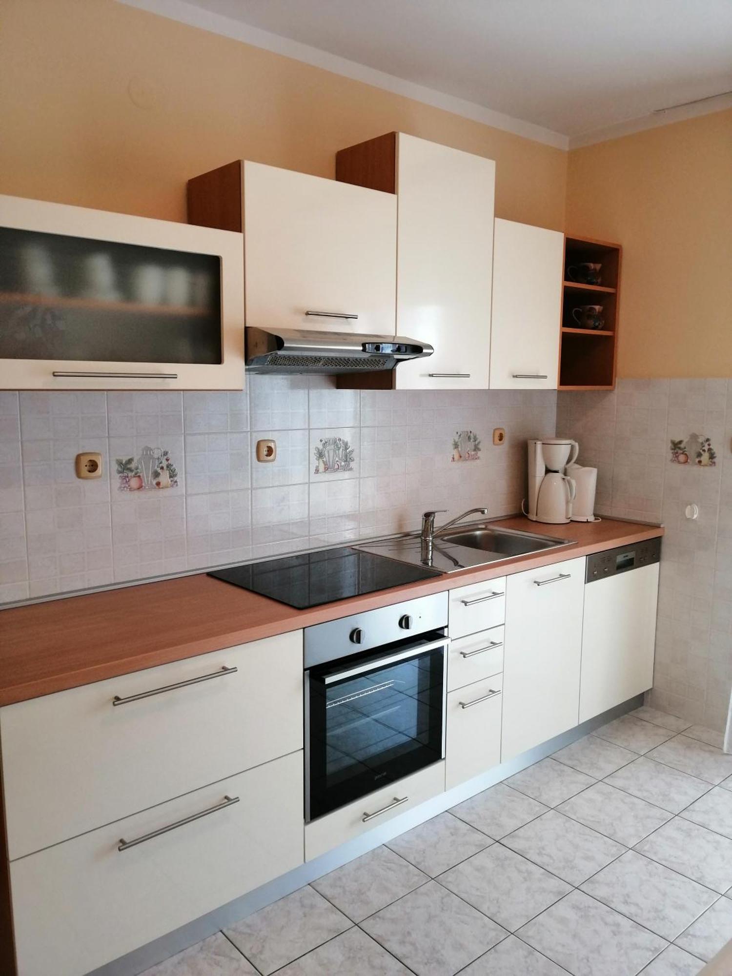 Tomulic Jasna I Miljenko Apartment Супетарска Драга Екстериор снимка