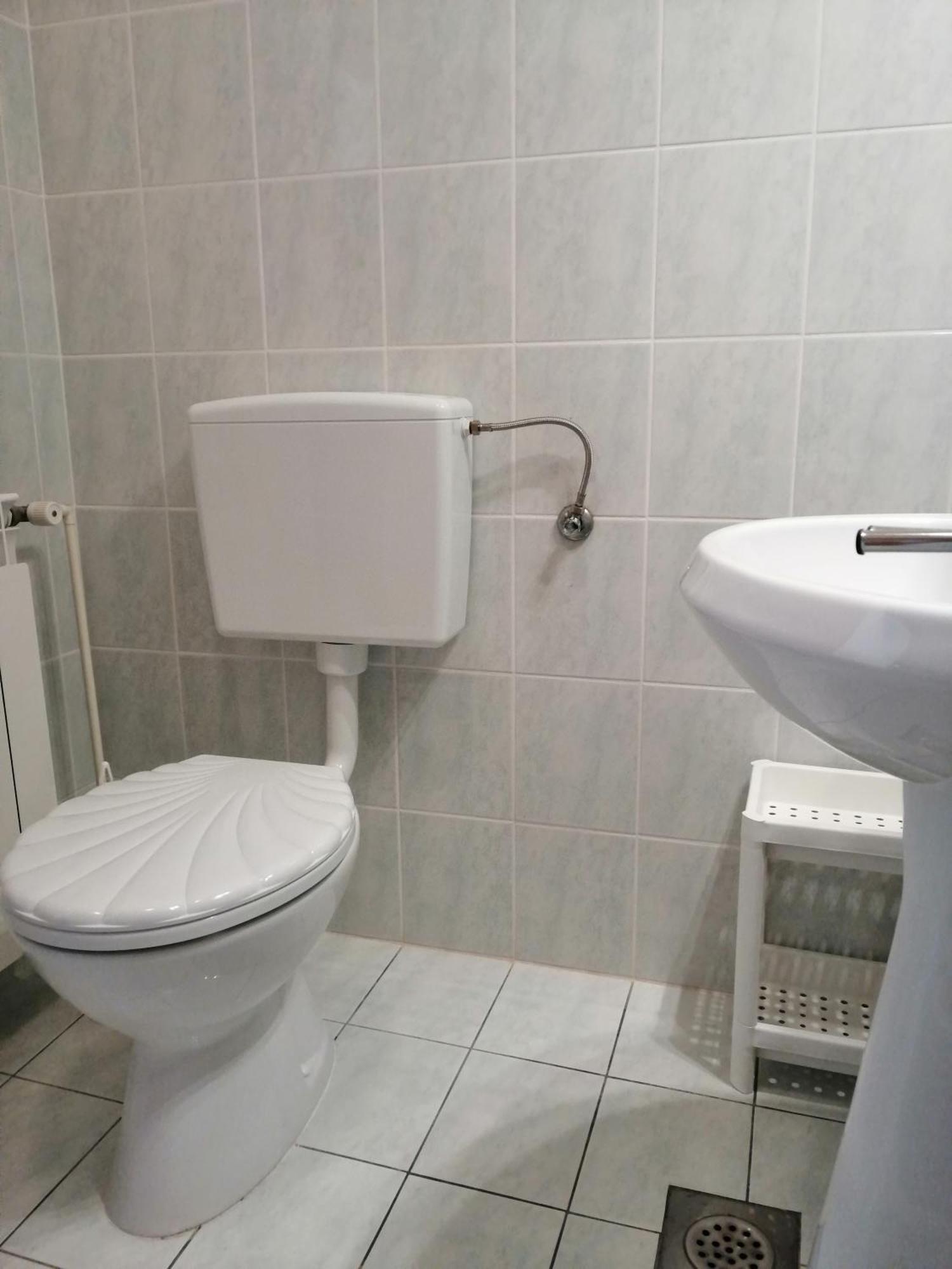 Tomulic Jasna I Miljenko Apartment Супетарска Драга Екстериор снимка