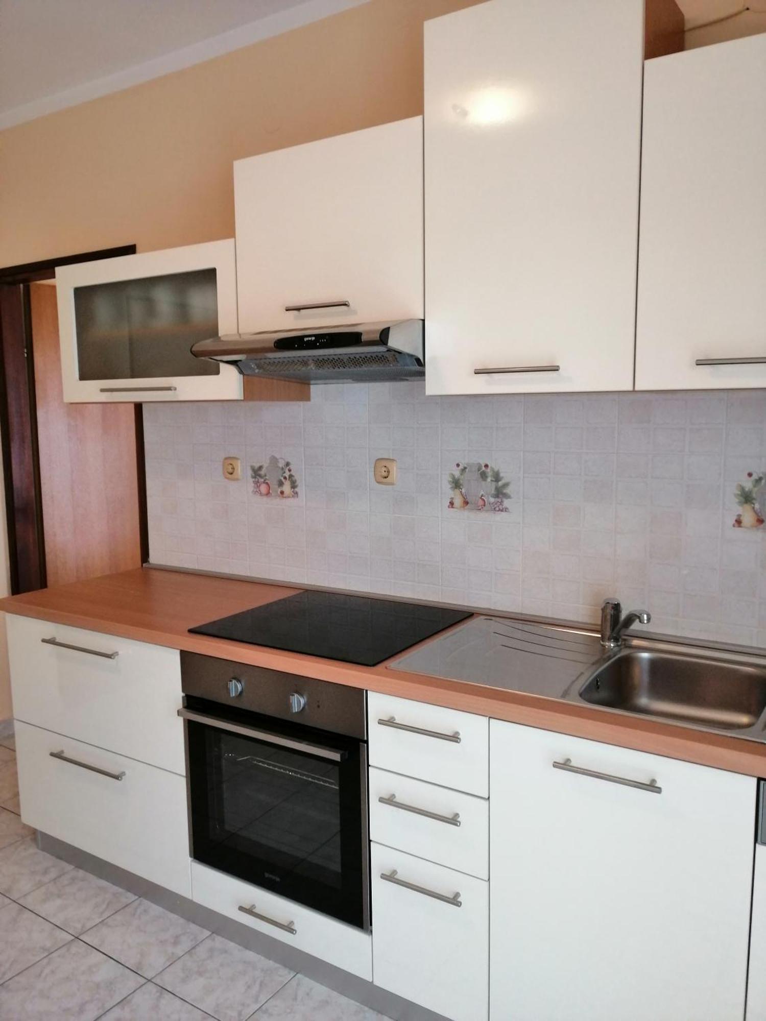 Tomulic Jasna I Miljenko Apartment Супетарска Драга Екстериор снимка